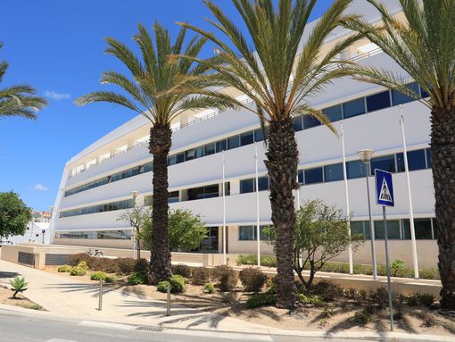 Lagos define prioridades para 2021 e aprova orçamento de 66,5 milhões de euros