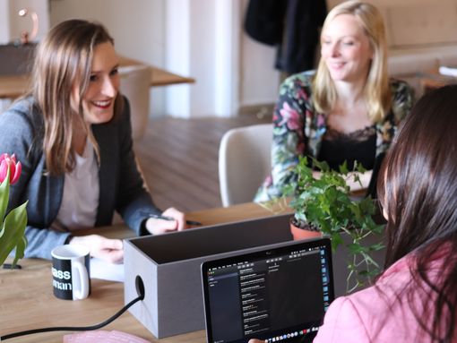 Lagos assinala o Dia do Empreendedorismo Feminino