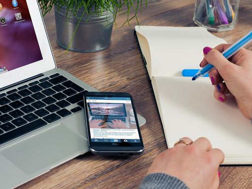 Fábrica do Empreendedor arranca em Lagos