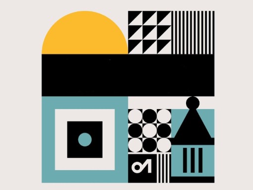 EXPOSIÇÃO DA 5.ª EDIÇÃO DO PRÉMIO DE ARQUITETURA DO ALGARVE