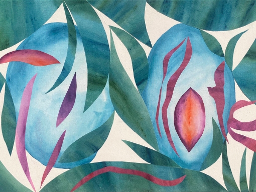 Centro Cultural de Lagos inaugura novo ciclo de exposições