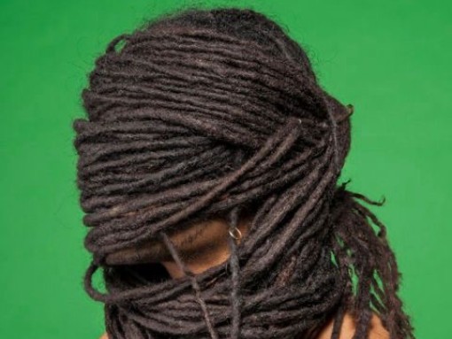 EXPOSIÇÃO “FIOS DE LUTA”, pelo Colectivo FACA