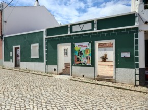 Barão ConVida
