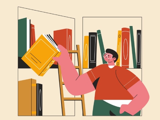 Livros, histórias e cultura voltam a encontrar-se no coração de Lagos
