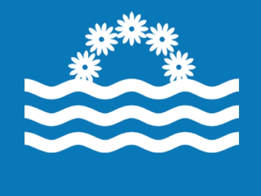 FELIZONDA volta a celebrar união entre Portugal e a Ucrânia