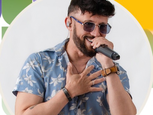 FESTA BRASIL NO VIV’O MERCADO
