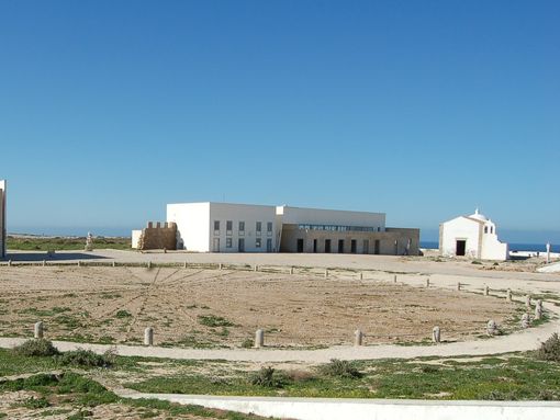 Associação de Municípios Terras do Infante apoia produção de documentários