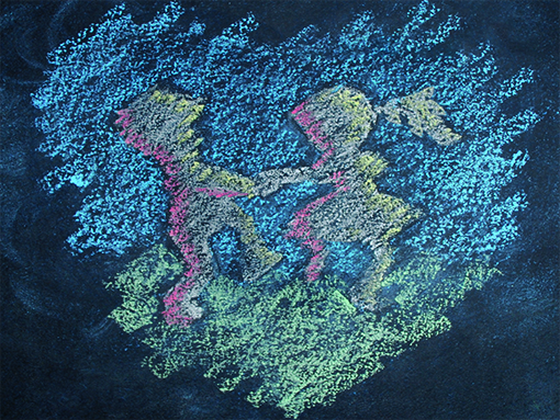 Comissão de Proteção de Crianças e Jovens de Lagos promove campanha para a prevenção dos maus tratos na infância