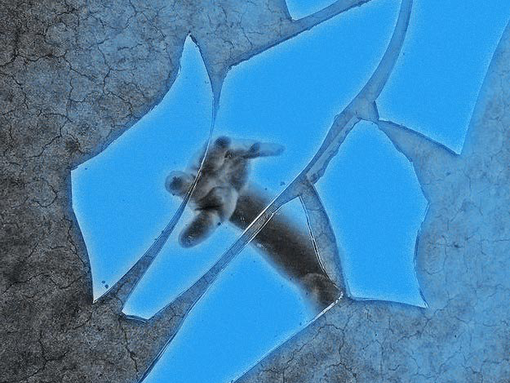 “Para onde vão os espelhos quando morrem?” em palco no Centro Cultural de Lagos