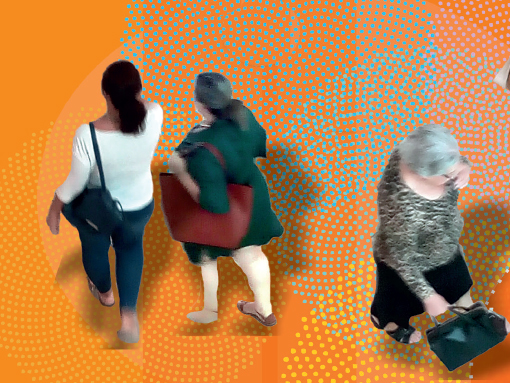 Lagos associa-se às Jornadas Europeias do Património