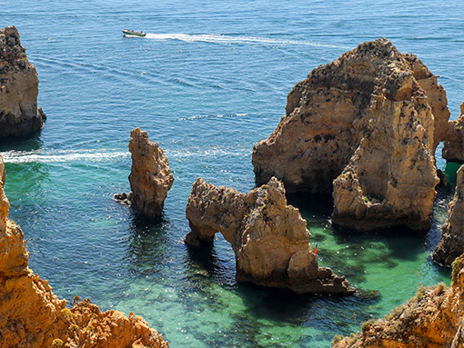 Tourism Explorers regressa para a 2ª edição