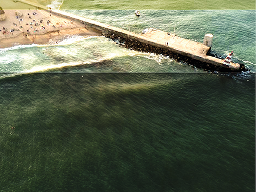 Lagos comemora Dia do Município