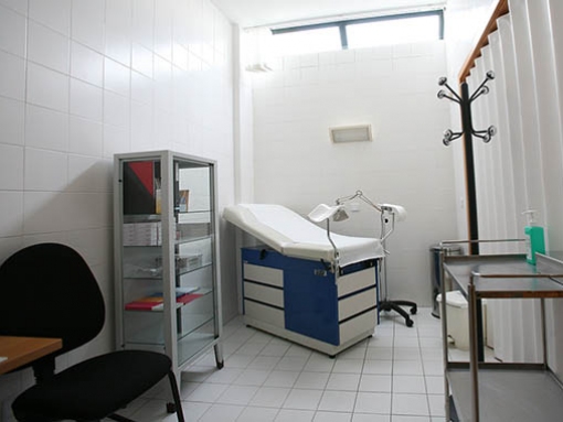 CONCELHO DE LAGOS VÊ A SUA REDE DE CUIDADOS DE SAÚDE PRIMÁRIOS REFORÇADA