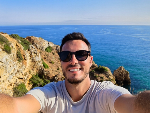 Campanha de verão de Lagos vence ouro nos Prémios Comunicação Meios & Publicidade