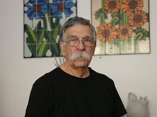 Município aprova voto de pesar pelo falecimento de Jorge Mealha