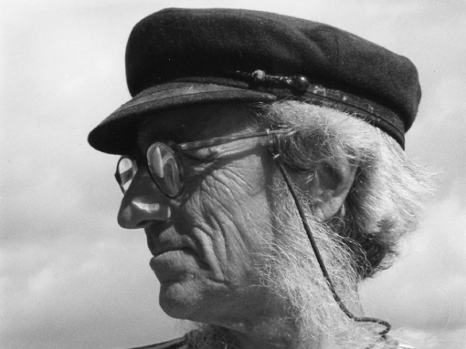 Município aprova voto de pesar em memória de José Veloso