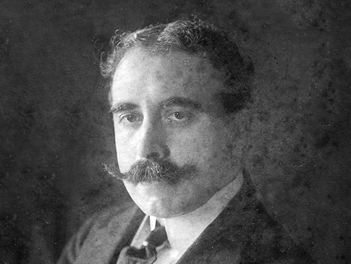 Assembleia Municipal de Lagos quer ciclo dedicado a obras de lacobrigenses