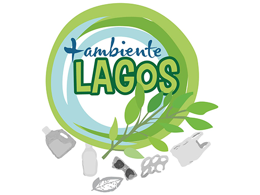 Município promove ação de limpeza “Lagos Mais Ambiente”