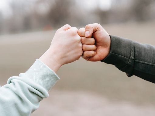 Câmara de Lagos renova apoio às famílias e à economia local