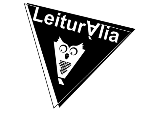 LEITURÁLIA inaugura novos espaços