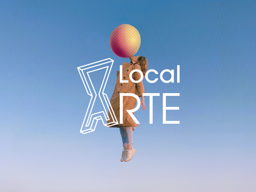 Anunciados os vencedores do projeto LocalARTE