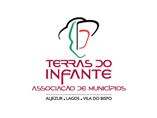 José Amarelinho eleito para Secretário-Geral da Associação de Municípios “Terras do Infante”