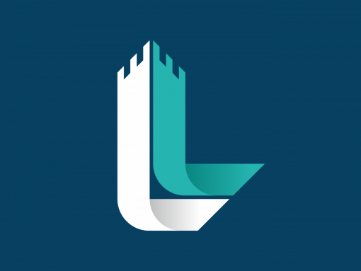 Gala do Desporto de Lagos está de volta