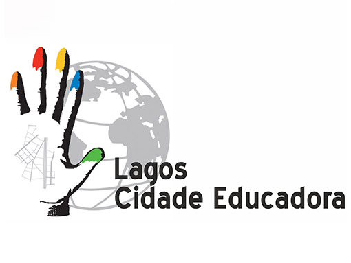 Município de Lagos na Associação Internacional das Cidades Educadoras