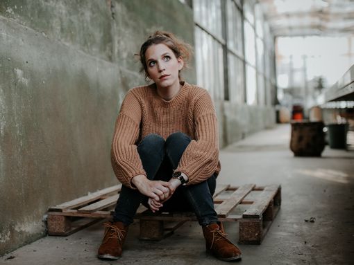 Apesar da pandemia, cultura mantém-se bem viva em Lagos