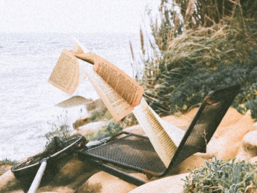 MARÉ A DENTRO, de Nuno Vasco Mendonça