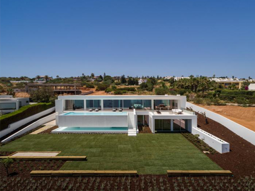 Câmara aprova Voto de Congratulação a Mário Martins