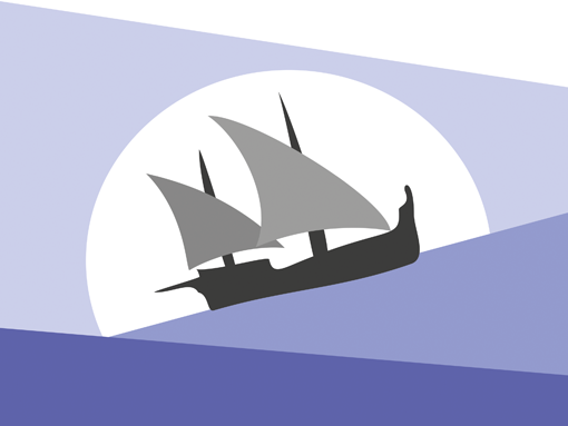 Lagos promove Prémio Literário “Viagens”