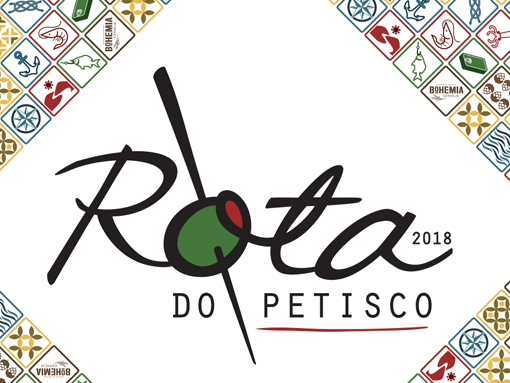 Rota do Petisco regressa a Lagos: Abertas Inscrições para a Rota Solidária 2018