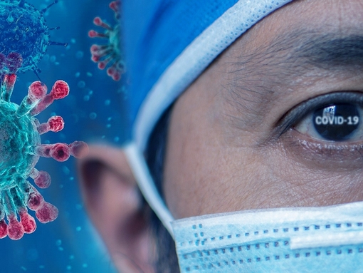 Autarquia lacobrigense e Santa Casa da Misericórdia de Lagos apostadas na angariação de donativos para aquisição de equipamentos de proteção