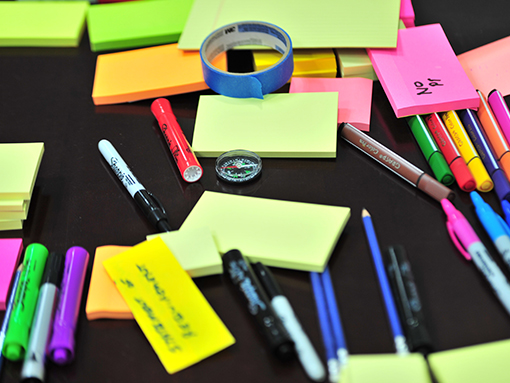 I Fórum Educação Intermunicipal Terras do Infante