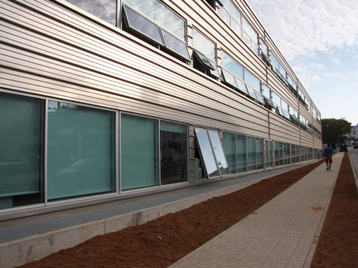 Município de Lagos quer fomentar competências criativas e empreendedoras