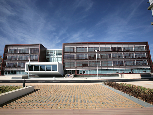 Quebra de regras de distanciamento social origina foco de contágio