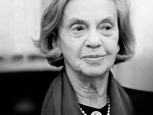 DIVULGADOS OS VENCEDORES DO 14º CONCURSO LITERÁRIO SOPHIA DE MELLO BREYNER ANDRESEN