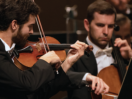 Lagos renova apoio à Associação Musical do Algarve