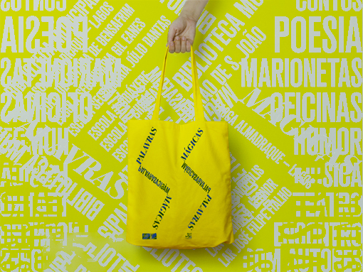 Biblioteca Municipal de Lagos celebra 28 anos com eventos para todos os gostos