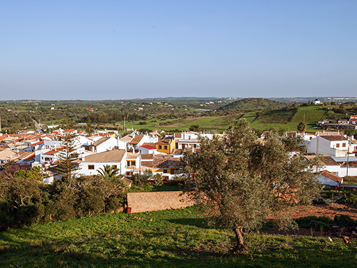 Parceria visa descentralizar criação e produção cultural