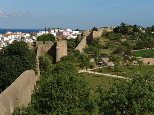 Lagos avança: com aposta na implementação de rede Wi-Fi no concelho
