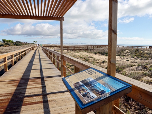 Lagos está no TOP 6 do prémio Green Destinations Stories