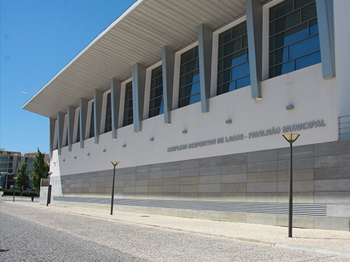 EMPRESA MUNICIPAL “LAGOS EM FORMA” PASSA A TER MAIS COMPETÊNCIAS A NÍVEL DE ESTACIONAMENTO E CONTRA-ORDENAÇÕES RODOVIÁRIAS