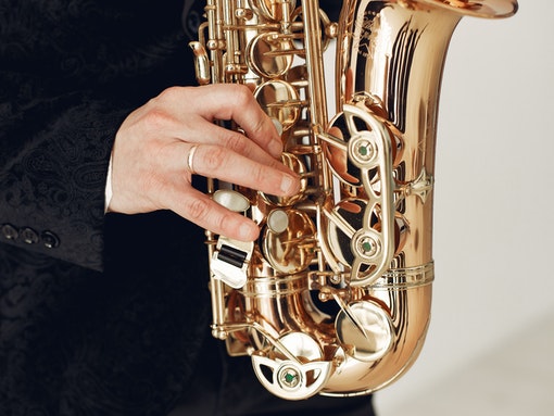 Orquestra Ligeira de Lagos é a nova parceira do município para a dinamização das AEC