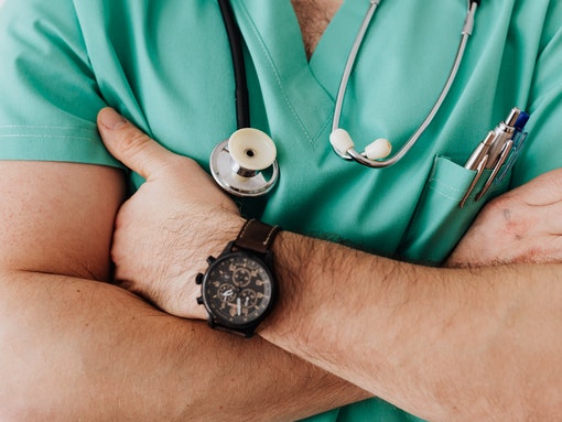 Lagos integra parceria para reforço e alargamento do ensino da medicina na região