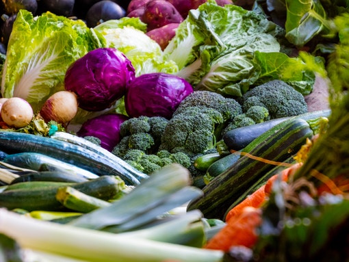 Lagos adere ao movimento “Unidos Contra o Desperdício”