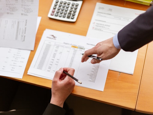 Foi criado o Gabinete SOS Empresas Lagos