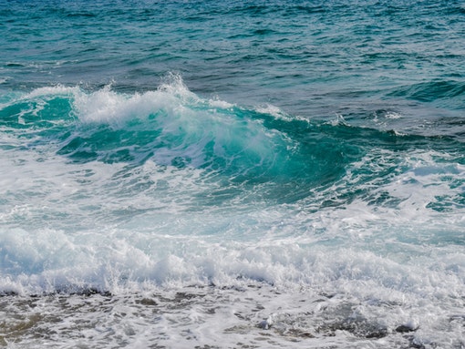 Terras do Infante e Universidade do Algarve promovem Congresso subordinado ao MAR
