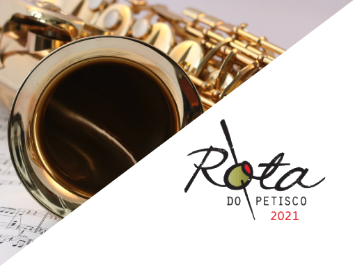 Lagos com dia especial na Rota do Petisco